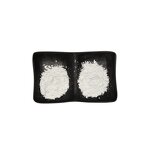 Diphenylacetonitrile - CAS 86-29-3 Organic Intermediate Chemical