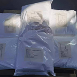 Sodium Formaldehyde Sulfoxylate - CAS 6035-47-8 SFS Rongalite C