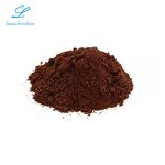 Caramel Color Powder - Food Additive Natural Food Coloring Agent