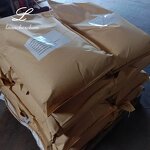 Hydrolyzed Soy Protein - Food Grade Nutritional Supplement Powder