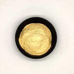 Sodium Ferrocyanide - CAS 13601-19-9 14434-22-1 Food Grade Yellow Powder