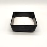 D-Ribose - CAS 50-69-1 Food Supplement White Powder