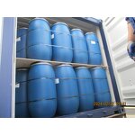 SLES 70% - Sodium Lauryl Ether Sulfate Hair Care Detergent Raw Material