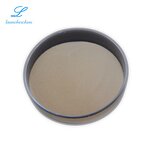 Hydrolyzed Soy Protein - Food Grade Nutritional Supplement Powder