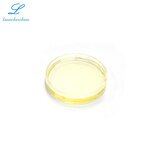 Acetem Emulsifier - Acetic Acid Esters of Mono and Diglyceride Light Yellow