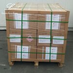 DATEM Emulsifier - Diacetyl Tartaric Acid Esters of Mono and Diglycerides