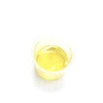 Isothiazolin Ketone - CAS 26172-55-4 CMIT MIT 14% Solution