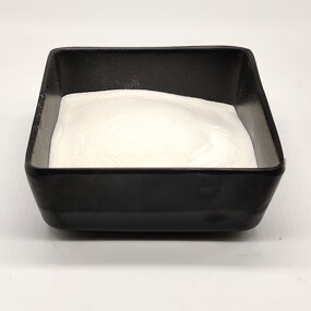 Diphenylacetonitrile - CAS 86-29-3 Organic Intermediate Chemical