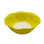 Beta-Alanine - CAS 107-95-9 Food Grade Amino Acid Additive