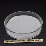 Glycine - CAS 56-40-6 Food Grade Amino Acid White Powder