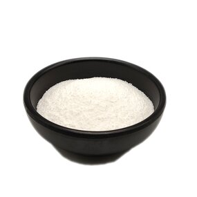 Lactobionic Acid - CAS 96-82-2 Food Grade White Powder