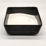 Croscarmellose Sodium - CAS 74811-65-7 Food Grade Suspending Agent