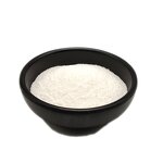 L-Cystine - CAS 56-89-3 Food Grade White Powder Amino Acid
