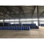 SLES 70% - Sodium Lauryl Ether Sulfate Hair Care Detergent Raw Material