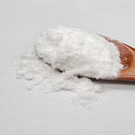 L-Tryptophan - CAS 73-22-3 Feed Grade Amino Acid Additive