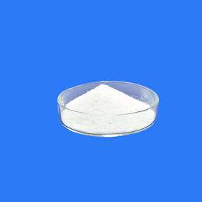 L-Threonine - CAS 72-19-5 Feed Additives Nutrition Enhancers