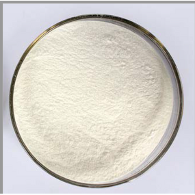Papain - Plant Protease Enzyme Meat Tenderizer Additive