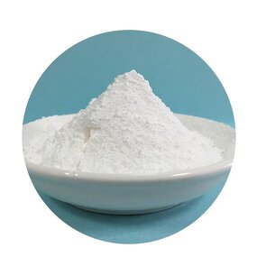 Carbomer 980 - Cosmetic Grade Thickening Agent Raw Material