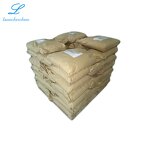 Soya Lecithin - CAS 8002-43-5 Food Grade Emulsifier Powder