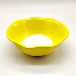 Beta-Alanine - CAS 107-95-9 Food Grade Amino Acid Additive