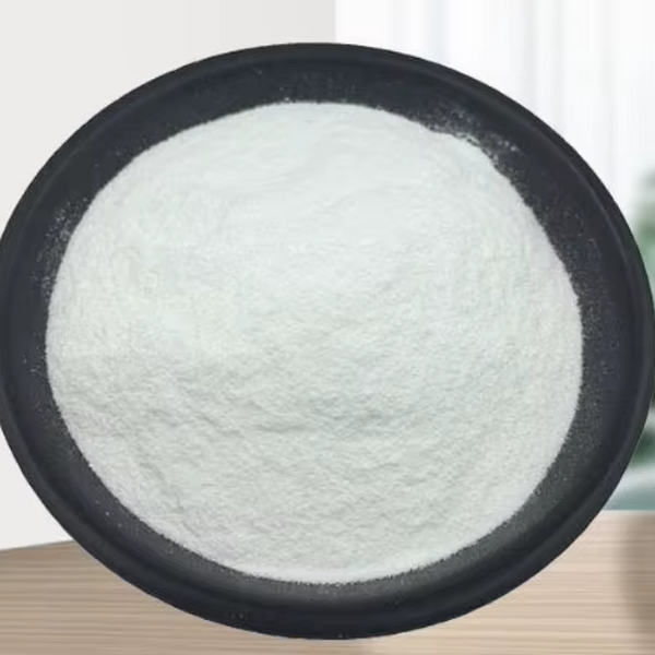 Vanillin - Food Grade Flavoring Agent Fragrance Raw Material