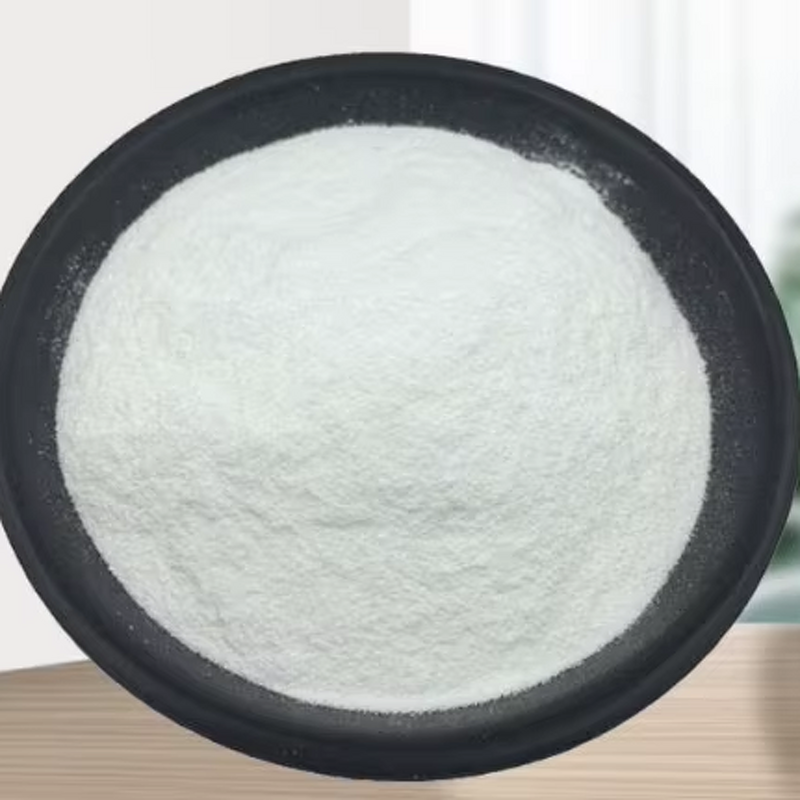 Vanillin - Food Grade Flavoring Agent Fragrance Raw Material