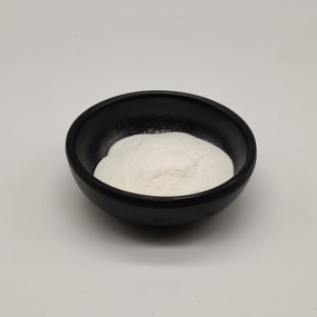 Vitamin K3 MSB96 - CAS 6147-37-1 Menadione Sodium Bisulfite Feed Additive