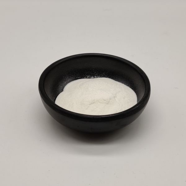 Vitamin K3 MSB96 - CAS 6147-37-1 Menadione Sodium Bisulfite Feed Additive