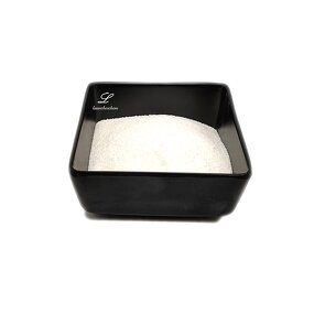 Sodium Chloride - CAS 7647-14-5 Food Grade NaCl Factory Price