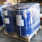 N-Methyl-Pyrrolidone - CAS 872-50-4 NMP 99.8% High Purity Liquid