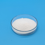 L-Threonine - CAS 72-19-5 Feed Additives Nutrition Enhancers