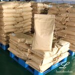 Dibasic Calcium Phosphate Dihydrate - CAS 7789-77-7 USP38 Food Grade 99% DCPD