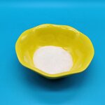 Beta-Alanine - CAS 107-95-9 Food Grade Amino Acid Additive