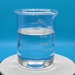 HEDP Chemical - CAS 2809-21-4 60% Colorless Transparent Liquid