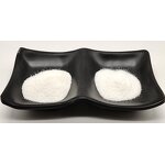 Fumed Silica - CAS 112945-52-5 Tech Grade Colloidal Silicon Dioxide