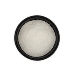 Fumed Silica - CAS 112945-52-5 Tech Grade Colloidal Silicon Dioxide