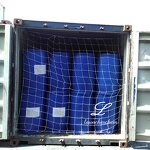 Dimethyl Sulfoxide - CAS 67-68-5 DMSO 99.9% High Purity Liquid