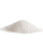Sorbitol - Food Grade Sweetener Humectant Powder