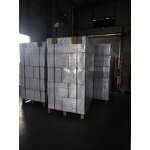 Carbomer 980 - Cosmetic Grade Thickening Agent Raw Material