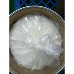 Pancreatin - Proteolytic Enzyme Digestive Supplement