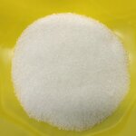 Beta-Alanine - CAS 107-95-9 Food Grade Amino Acid Additive