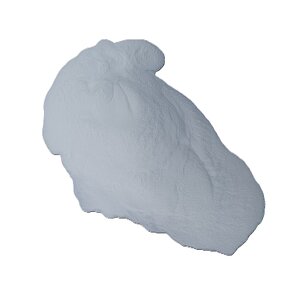 Calcium Propionate - CAS 4075-81-4 Food Grade Preservative