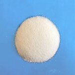 Sorbitol - Food Grade Sweetener Humectant Powder