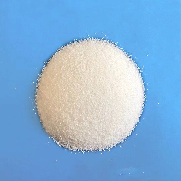 Sorbitol - Food Grade Sweetener Humectant Powder