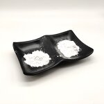 L-Cystine - CAS 56-89-3 Food Grade White Powder Amino Acid