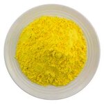 Sodium Ferrocyanide - CAS 13601-19-9 14434-22-1 Food Grade Yellow Powder
