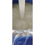 SLES 70% - Sodium Lauryl Ether Sulfate Hair Care Detergent Raw Material