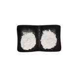 D-Calcium Pantothenate - CAS 137-08-6 Vitamin B5 Supplement Powder