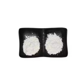 D-Calcium Pantothenate - CAS 137-08-6 Vitamin B5 Supplement Powder