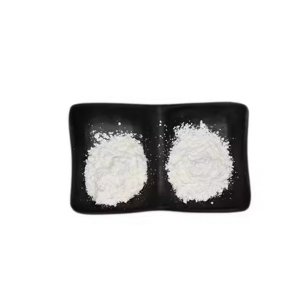 D-Calcium Pantothenate - CAS 137-08-6 Vitamin B5 Supplement Powder